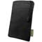 Moshi iPouch For iPod Classic / iPhone - Black