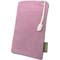 Moshi iPouch For iPod Classic / iPhone  - Pink