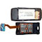 Twinsim Cover for Nokia 8310