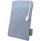 Moshi iPouch for iPod Classic / iPhone  - Blue