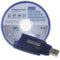 Mobile Action Memory Data Suite - MA-820