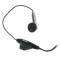 Handsfree Kit - Universal 2.5mm Phones