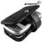 Proporta Alu-Leather Book Case - XDA Mini S / MDA Vario/ K-JAM image
