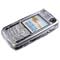 Crystal Case - Nokia 6680