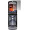 Martin Fields Overlay Plus Screen Protector - Motorola V3i image