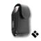 Nokia 6111 Bugatti Luxury Leather Case - Fashion