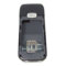 Nokia 6030 Replacement Middle Chassis