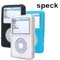 Speck SkinTight - iPod Video 60GB (3 Pack)