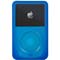 iSkin eVo3 - Sonic ( Size B 60GB / 80GB )