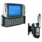 Brodit Passive Holder with Tilt Swivel - T-Mobile MDA Vario /XDA Mini S