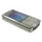 Crystal Case - Nokia N70