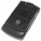 Crystal Case - Motorola V3 & V3i image