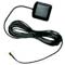 TomTom ONE External GPS Antenna