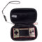 Nintendo Game Boy Micro Airform Pouch - Red