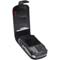 BlackBerry 8700 Krusell Handit Premium Leather Case image
