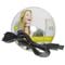 Genuine Motorola Mobile PhoneTools D705 image