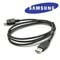 Samsung PCB113 PC Link Cable