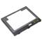 Battery -  O2 XDA Exec / i-mate JASJAR image