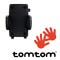 TomTom Mobile 5 Large Car Holder image