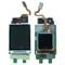 Genuine Motorola V980 Replacement LCD image