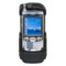 THB UNI Take&Talk Cradle - Handspring Treo 650 image