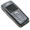 Crystal Case -  Nokia 6230i / 6230