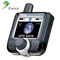 Parrot 3400 LS-GPS - Colour image