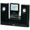 Logic 3 i-Station - Black image