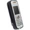 Sony Ericsson J210i / J220i / J230i Krusell Classic Leather Case