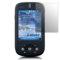 Martin Fields Screen Protector - i-mate JAMin - Twin Pack