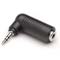 Genuine Palm Treo 650 Stereo Audio Adapter image