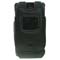Metrix Protexion Case - Motorola RAZR V3 (Black) image