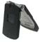 Motorola RAZR V3 Clip-on Housing - Black image