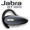 Jabra BT160 Bluetooth Headset image