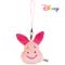 Disney Dangly 2 - Piglet image