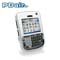 PDair Aluminium Case - BlackBerry 8700 image