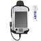 THB UNI Take&Talk Bluetooth Cradle - i-mate JASJAR / MDA Pro image