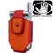 Body Glove UniFusion Pouch - Orange