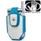 Body Glove UniFusion Pouch - Turquoise