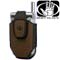 Body Glove UniFusion Pouch - Brown