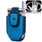 Body Glove UniFusion Pouch - Blue