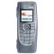 Sim Free Mobile Phone - Nokia 9300i