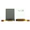 Nokia 6111 Replacement LCD
