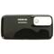 Nokia 6111 Replacement Backplate - Black