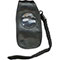 Leather Case - Samsung A300