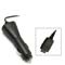 Car Charger - Samsung D600, E770, S500i