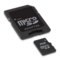 TransFlash / MicroSD Card Adapter (MicroSD to SD) image