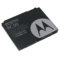 Motorola BC50 Lithium Battery