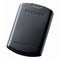 Samsung i300 Standard Battery - BST421ABE - Black