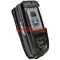 Samsung D600 Krusell Dynamic Leather Case